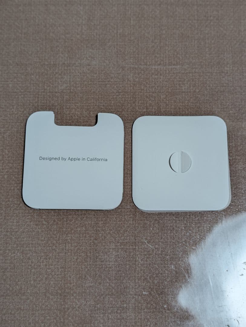 [中古品] iPhone14pro シルバー 128GB SIMフリー 傷有り