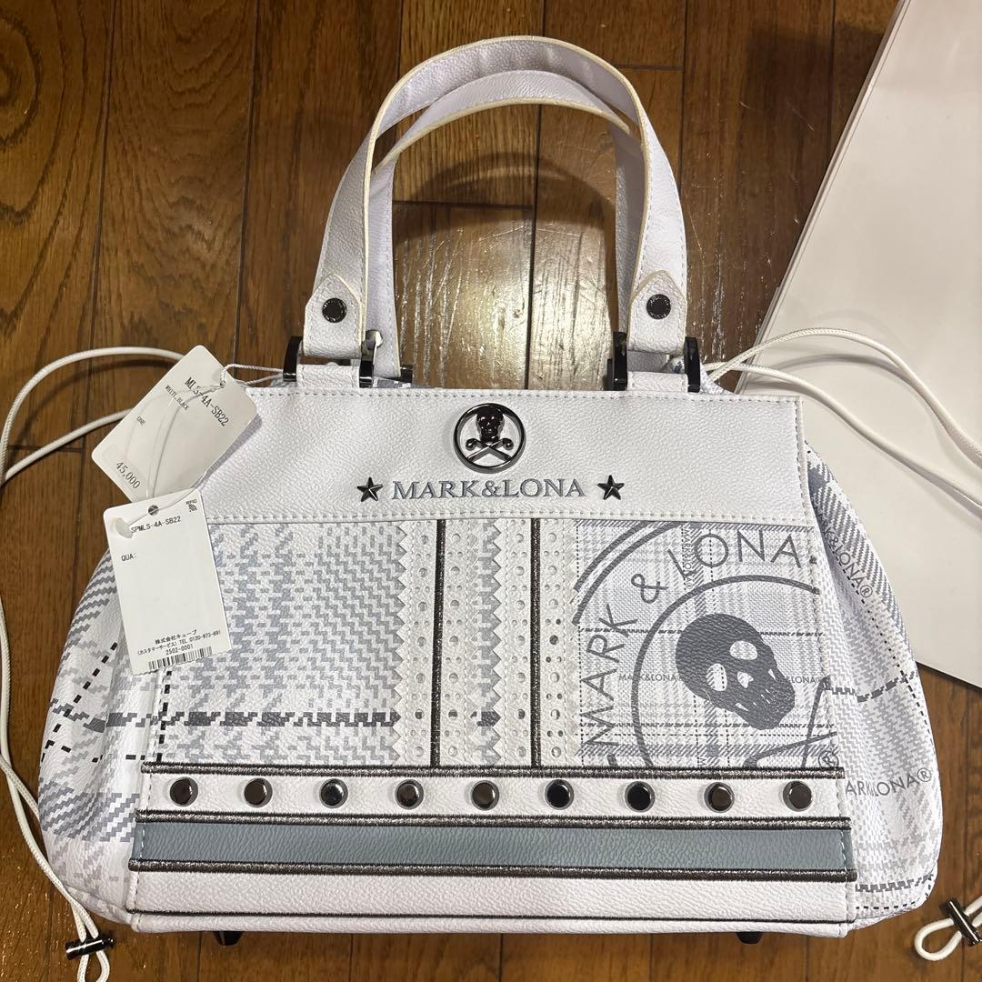 やぴんページです！