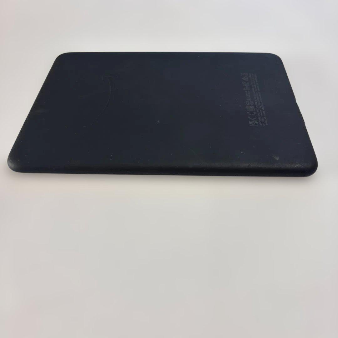 Kindle Paperwhite 12世代 16GB 広告あり SA568B④