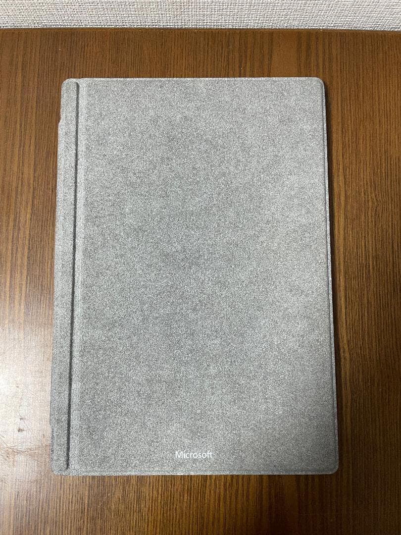 Surface Pro 5 Windows11 Pro搭載