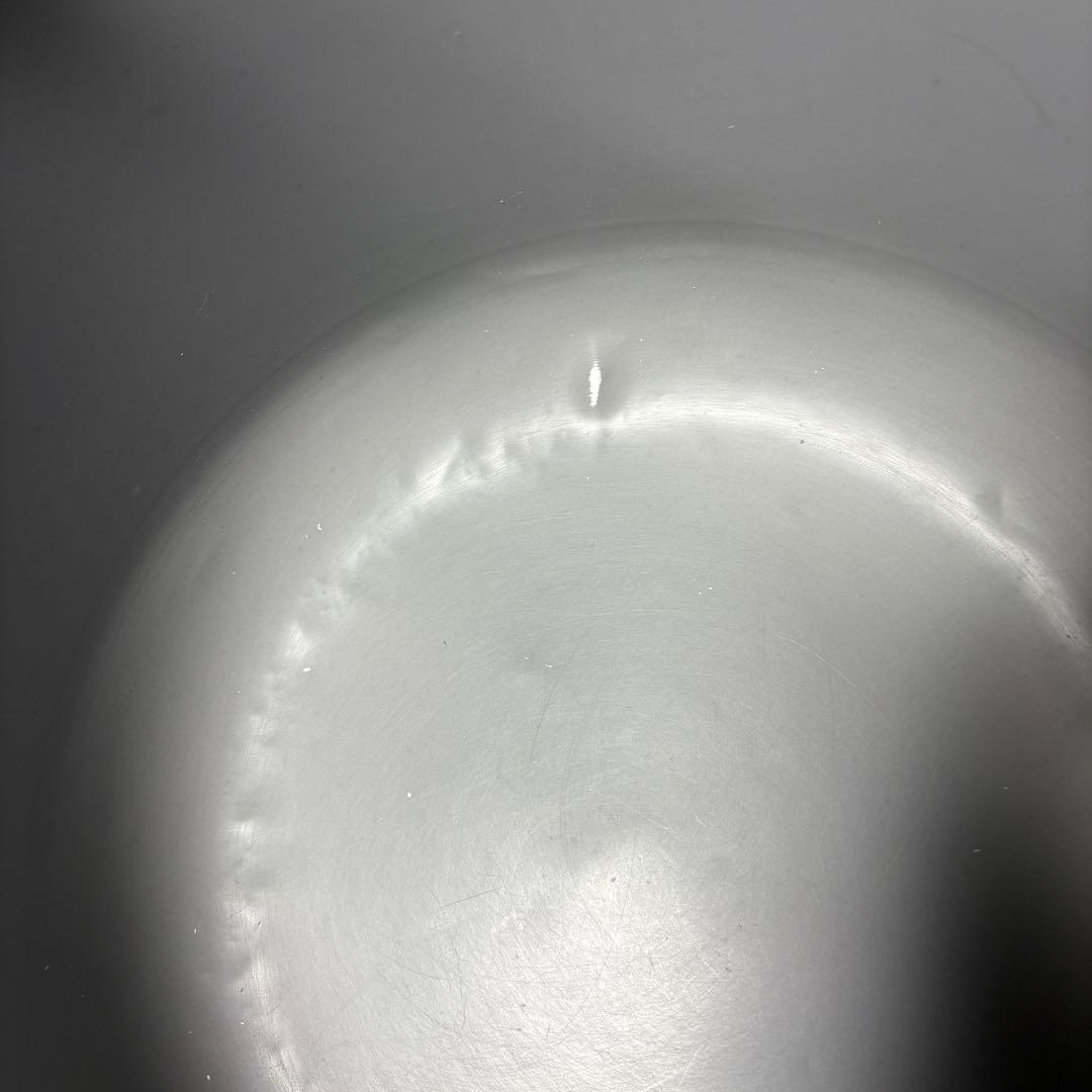 ②タイガー 電子 ジャー 保温 専用 ステンレス 業務用 JHA-540A