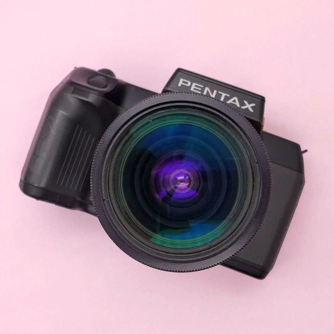 fi様 リクエスト 2点 まとめ商品