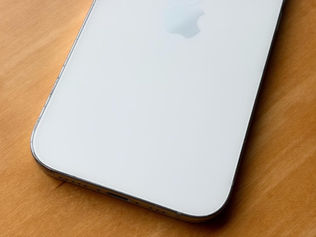 ま*ー様 Apple iPhone 15 512GB 付属品なし