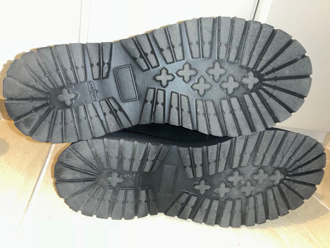 NK バーニーズ ニューヨーク