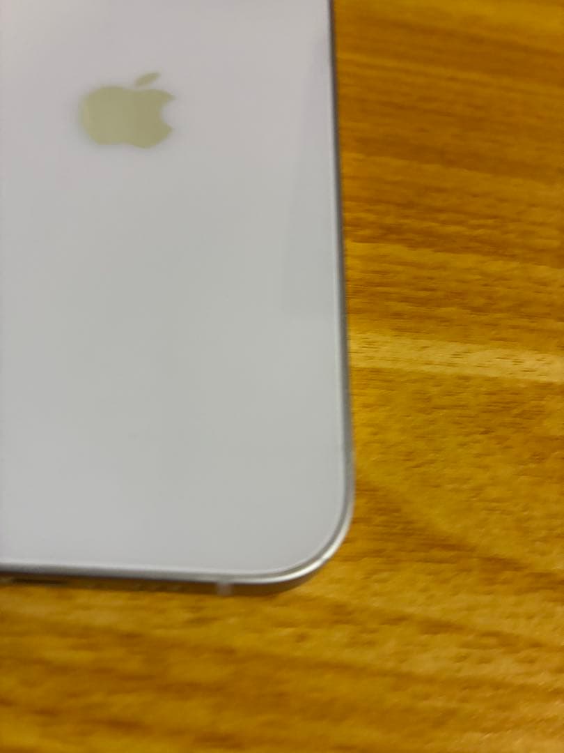 Apple iPhone 14 パープル