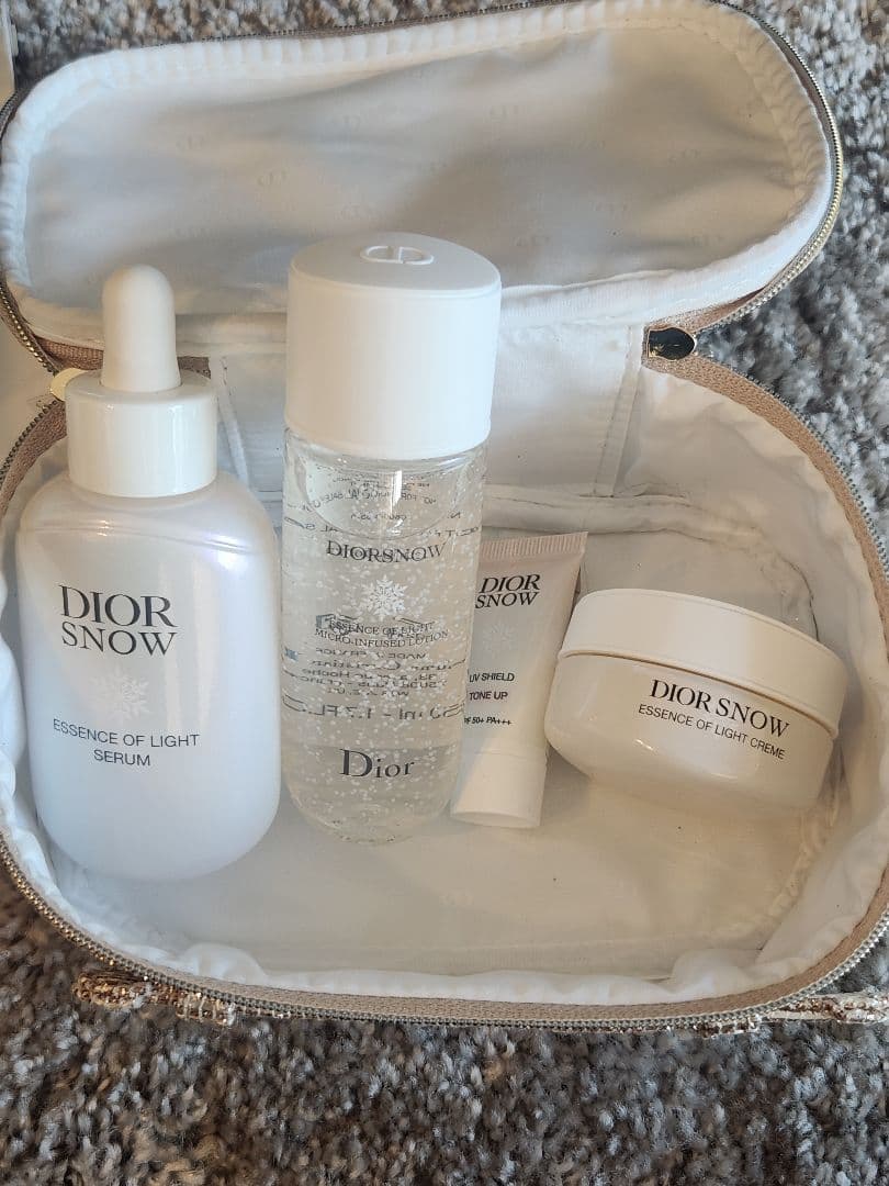 さくらいりんご