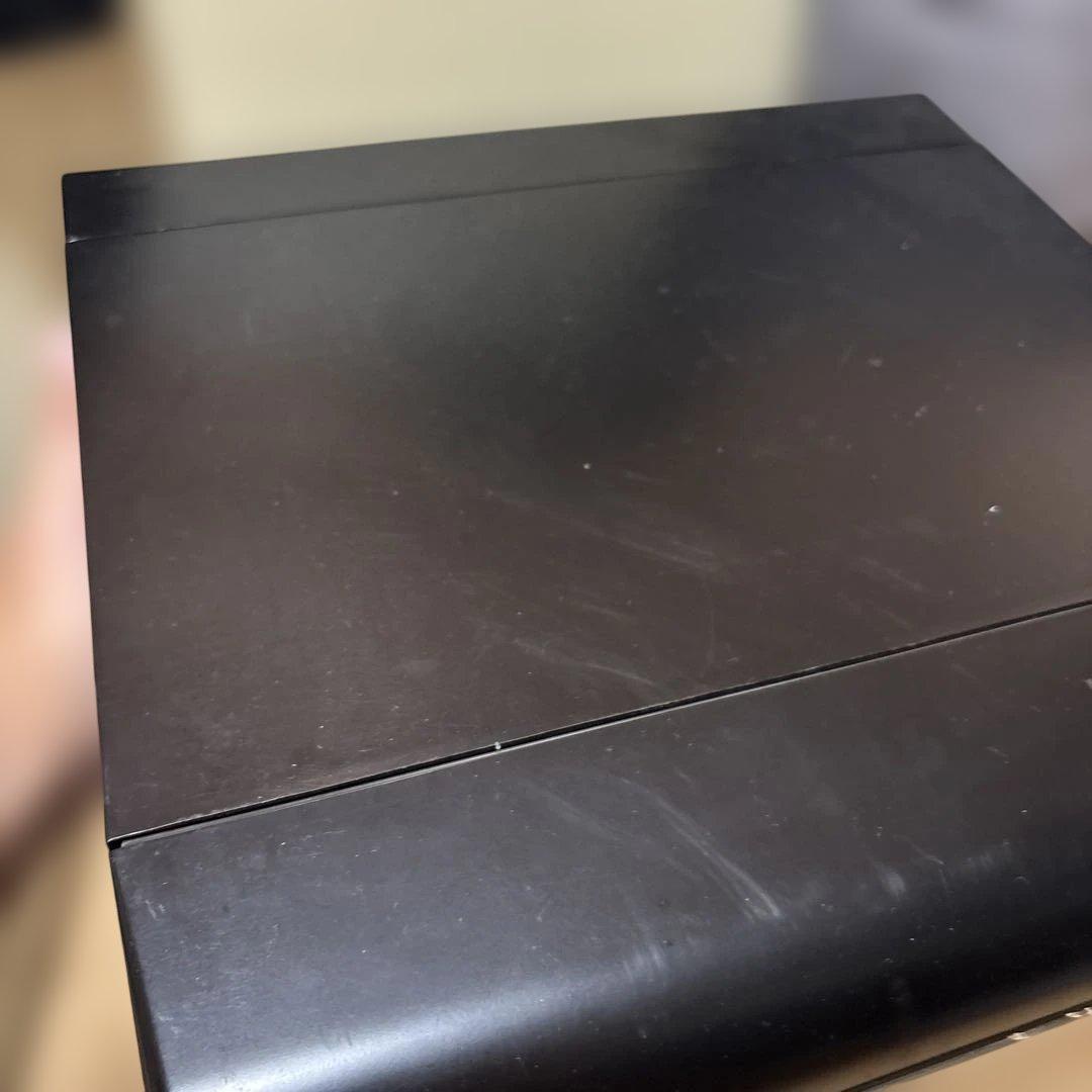 【美品】自動販売機 保冷庫 冷蔵庫 （アピックス Apice）