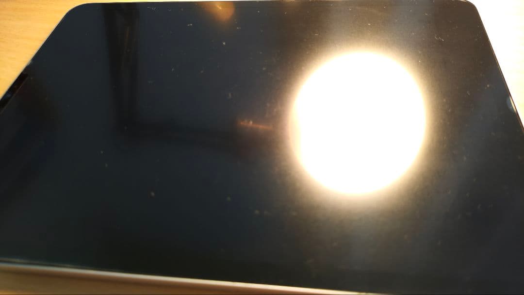 M*g様 iPad Pro 11インチ 第二世代 2020