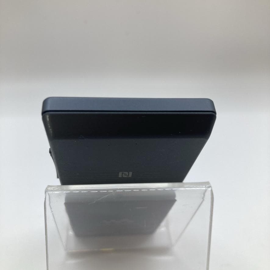 【正常動作品】SONY ウォークマン NW−A27 ソニー 音楽プレーヤー