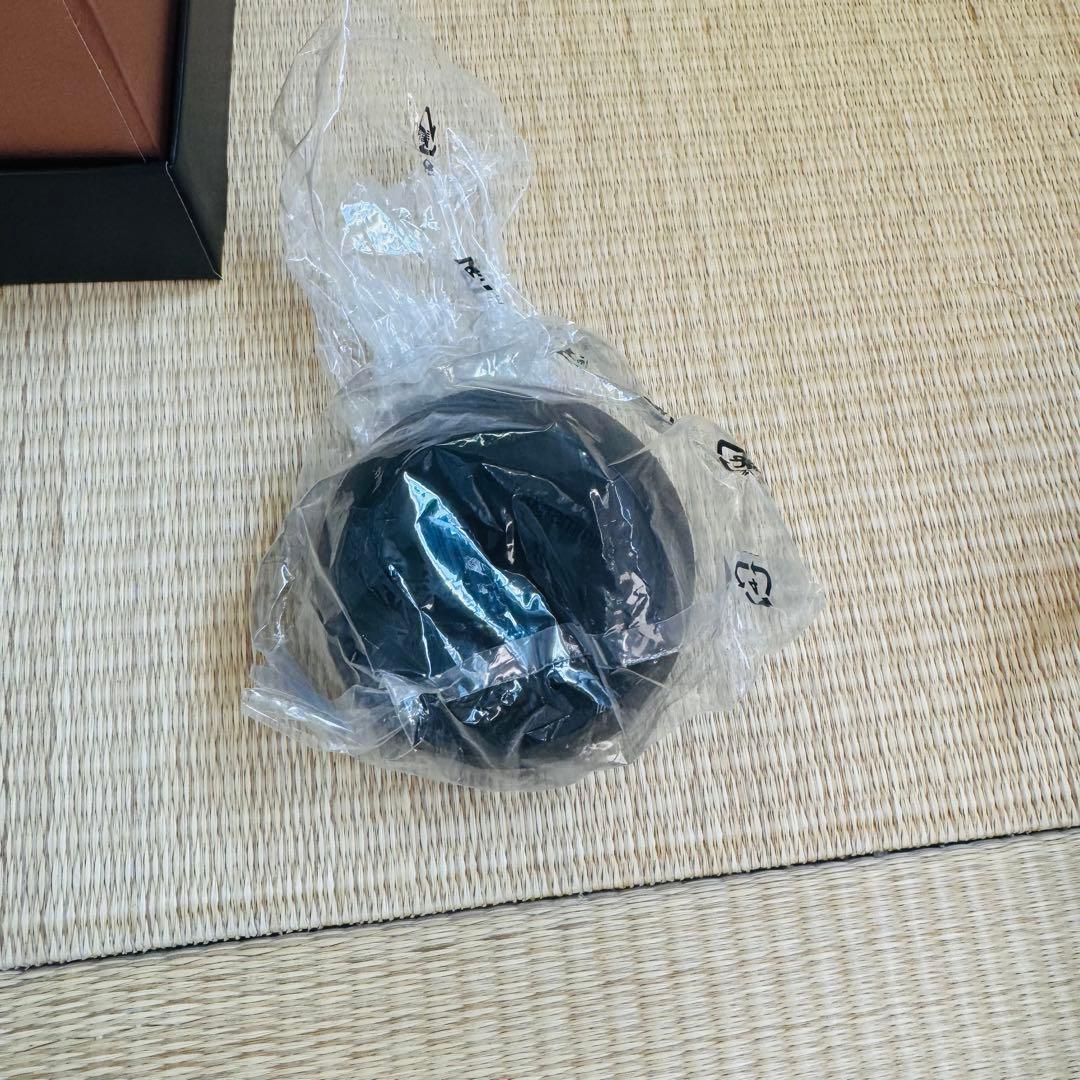 【美品】ヘアビューロン 4D Plus カールアイロン 34mm｜元箱　22年製