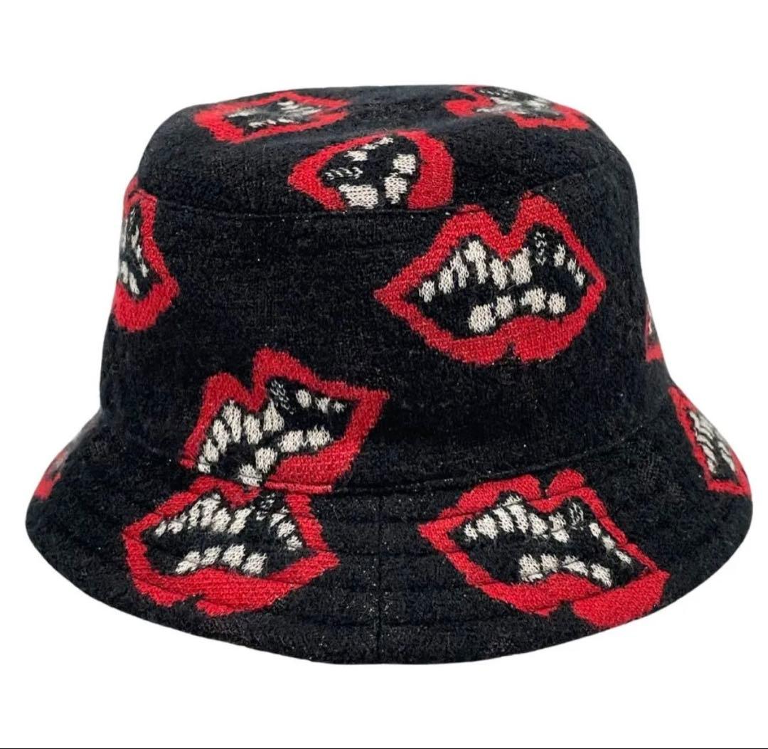 CHROME HEARTS クロムハーツ MATTY BOY