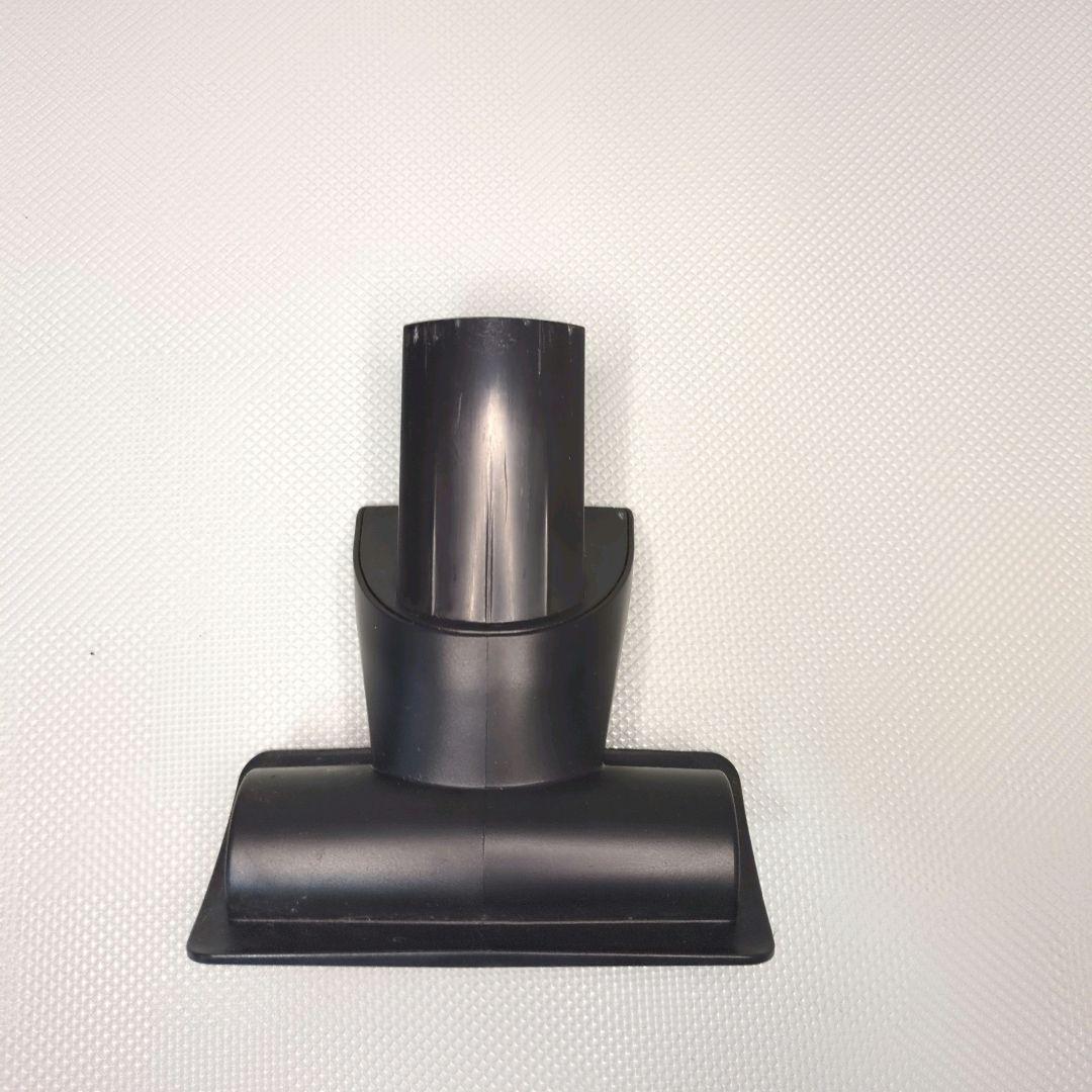 Shark シャークハンディクリーナー EVOPOWER EX WV405J