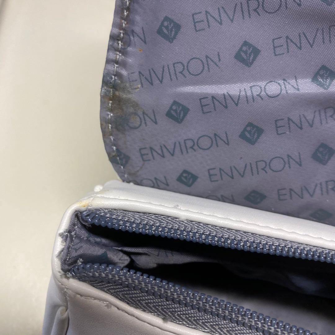 エンビロン　DFモバイル