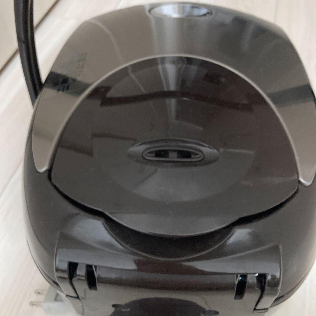 美品　象印　ZOJIRUSHI 炊飯器 5.5合 極め炊き IHタイプ