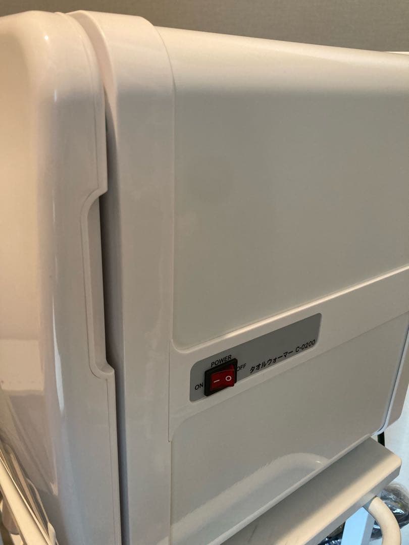 キャビリポDEX-V フィルターセット