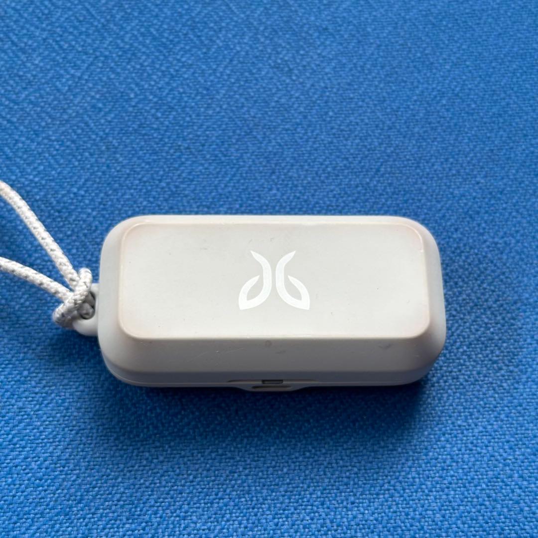 Jaybird VISTA ワイヤレスイヤホン