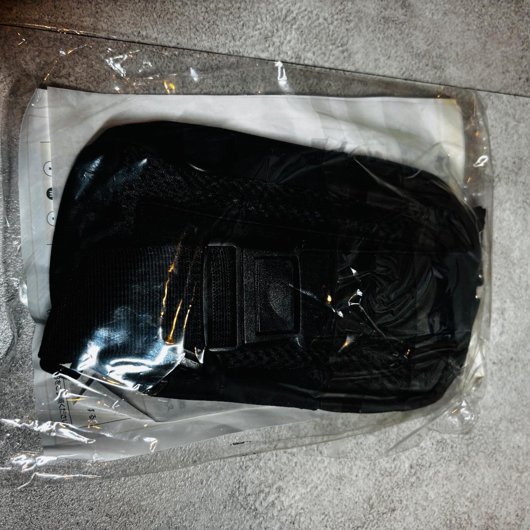 シェイプビートプレミアム 美顔器 ダイエット 伊藤超短波 EMS ディノス