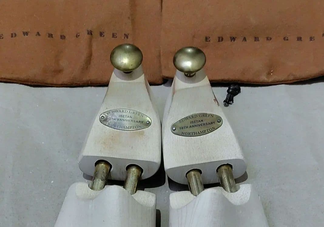 「Dover」相似品 UK8E ※発送までお時間頂戴します※