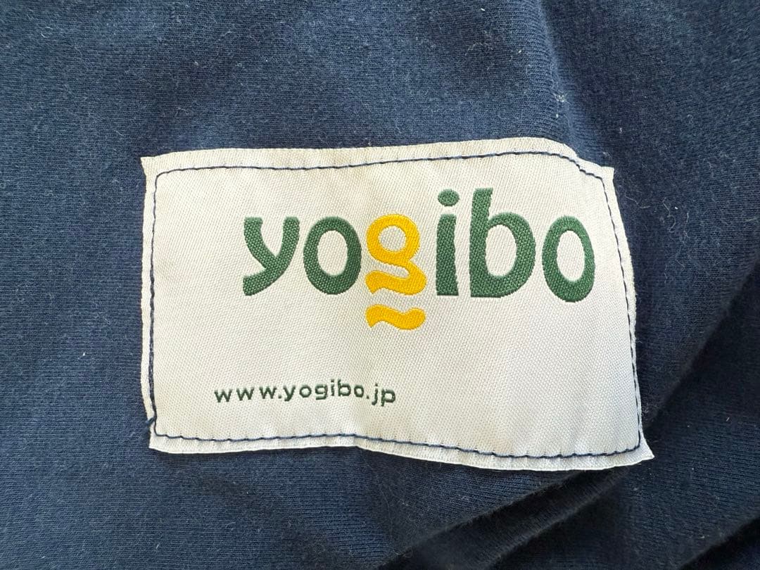 ヨギボーマックス　2ヶ　新潟市　引き取り希望