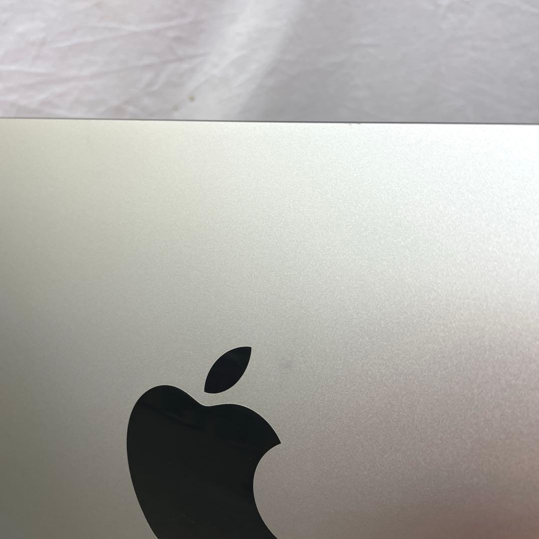 iMac A2116 RETINA 4K i7-8700 SSD256 超美品