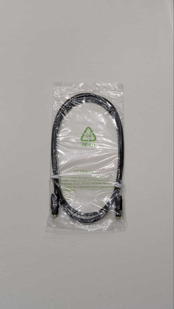 DENON DHT-S217 サウンドバー ブラック