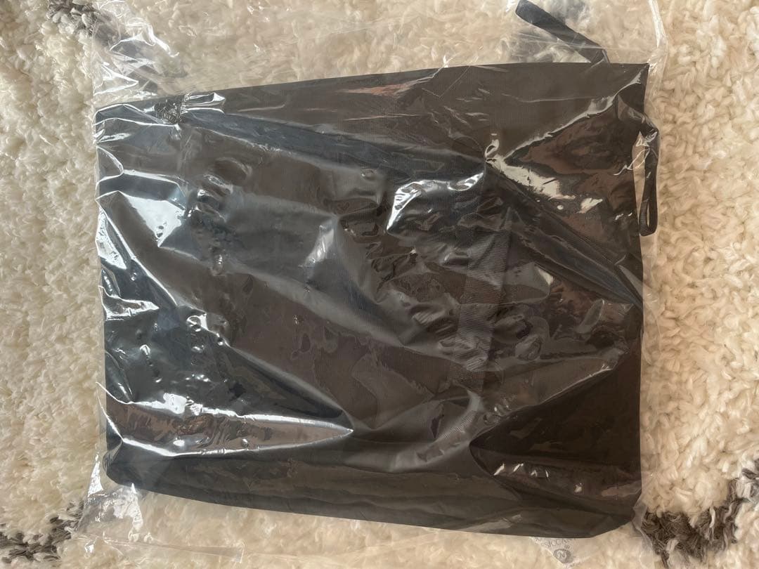 m*o様 【新品未使用タグ付き】The North Face ピレネートートバッ