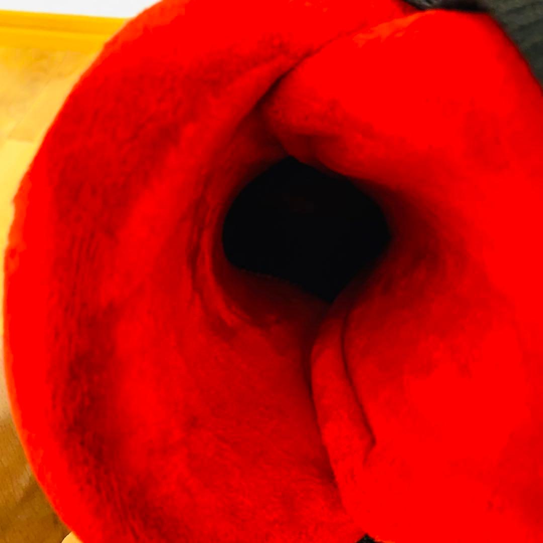 美品✨ATOMICスキーブーツ WAY MAKER 80 26/26.5cm