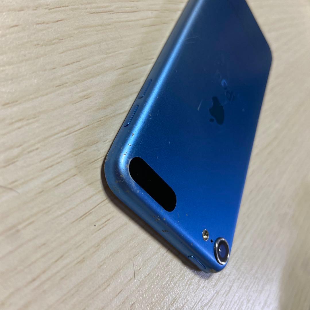 iPodtouch 第７世代　32GB
