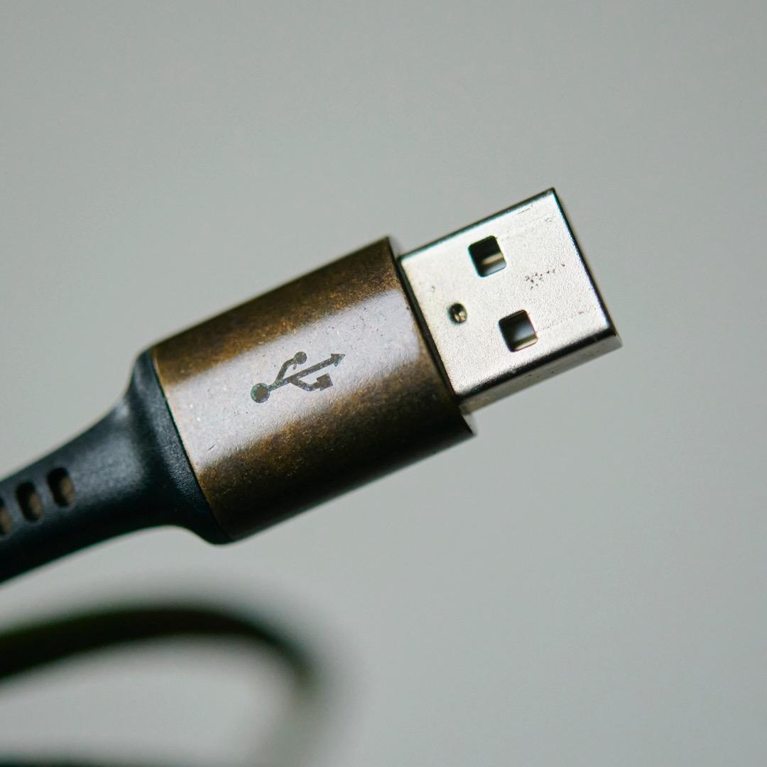 EPSON モバイルプリンター PX-S05B おまけ付き