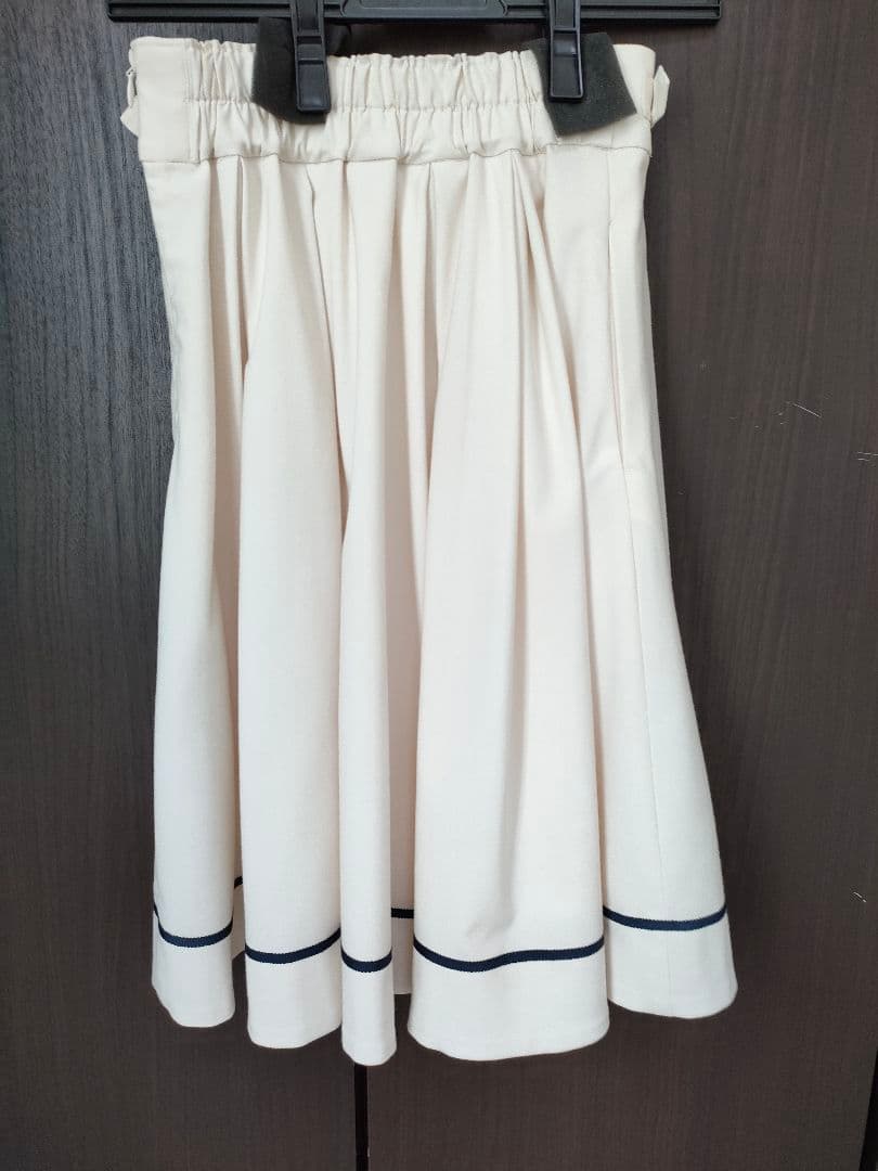 mezzopiano junior Msize150cm 卒服セット