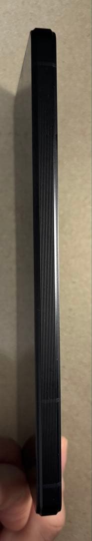 美品 Sony Xperia 1 V(48時間価額下がり)