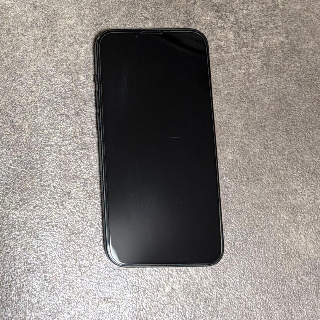 A*P様 iPhone13ジャンク品