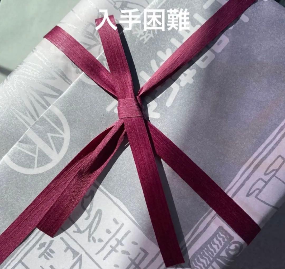 村上開新堂 焼菓子（クッキー小缶） 600g