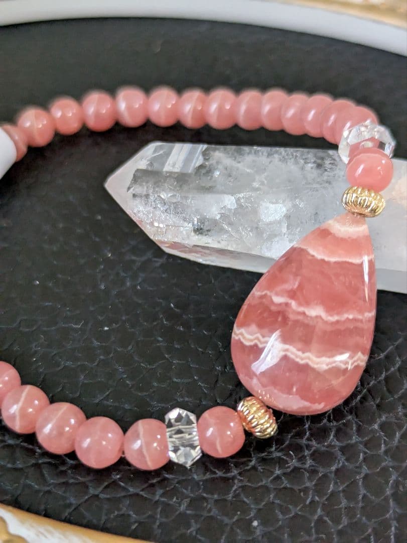 ちゃんり♡様 リクエスト 3点 まとめ商品