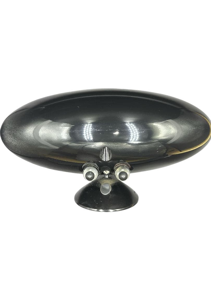 KEFスピーカーセット HTC3001 HTS3001SE×2ペア