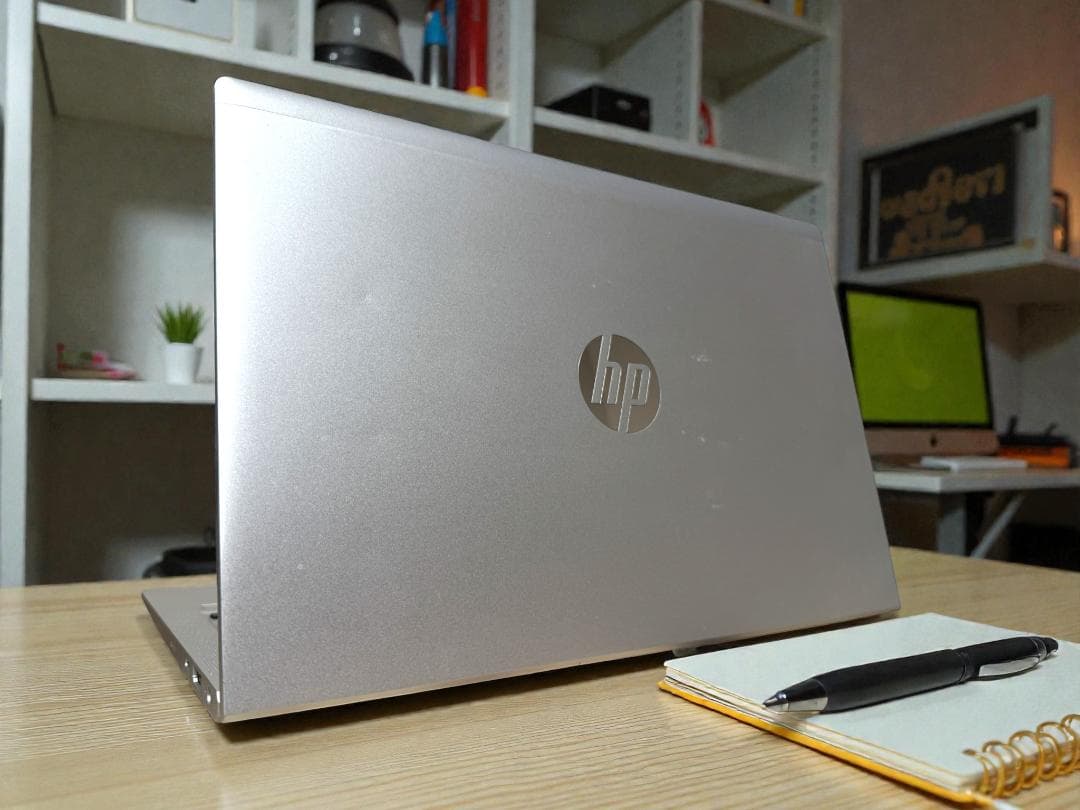 ⭐初回特価⭐高性能＆軽量⭐HP ProBook 635 Aero G7⭐