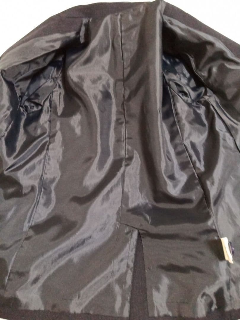 CHOPIN 160 美品　スーツ　ベスト