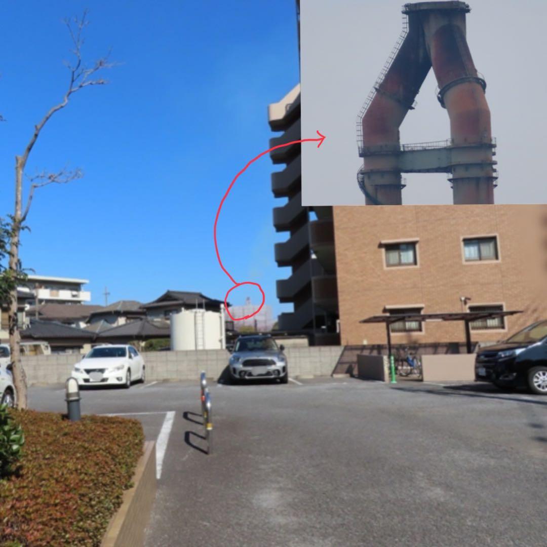 【美品・付属品完備・箱付き】PowerShot SX740 HS シルバー