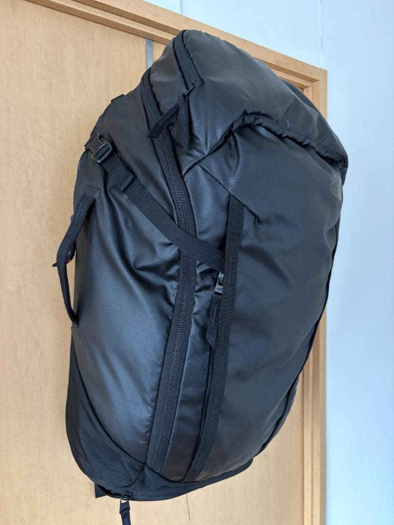 ノースフェイス ストラトライナーパック THE NORTH FACE
