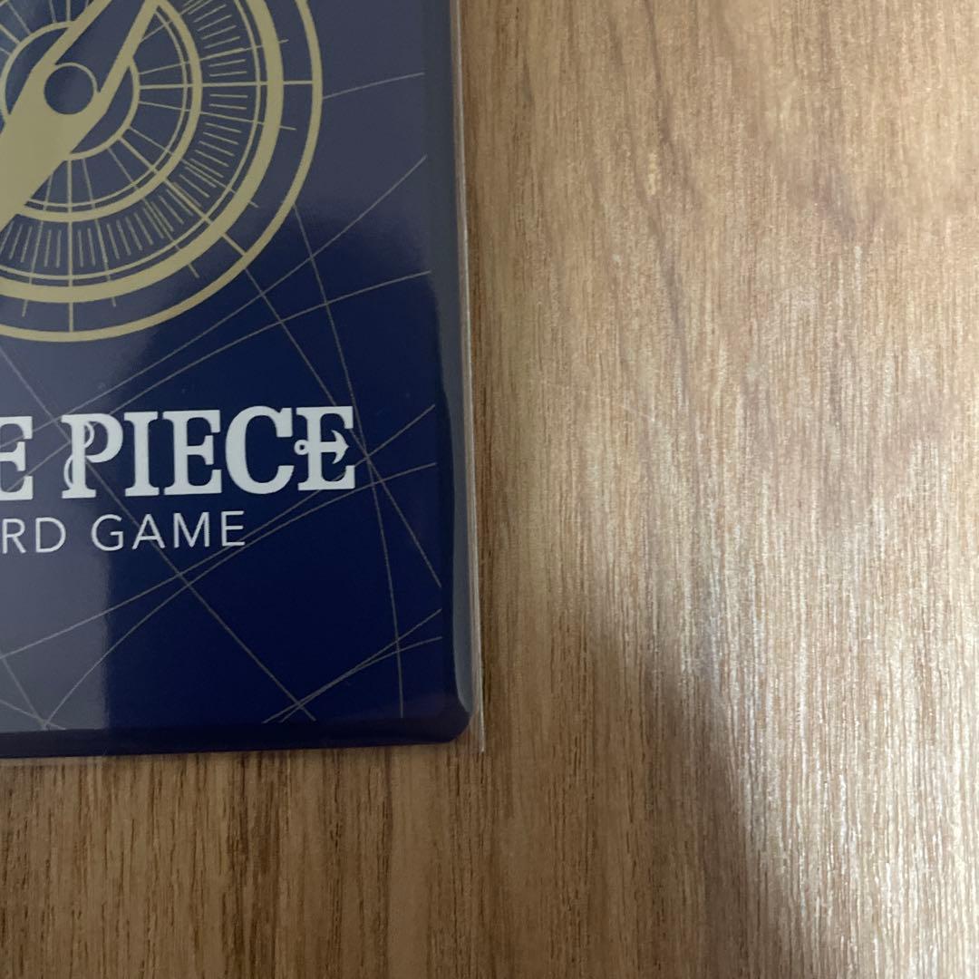 ワンピースカード ハンコック SPカード EB03-026 即日発送可