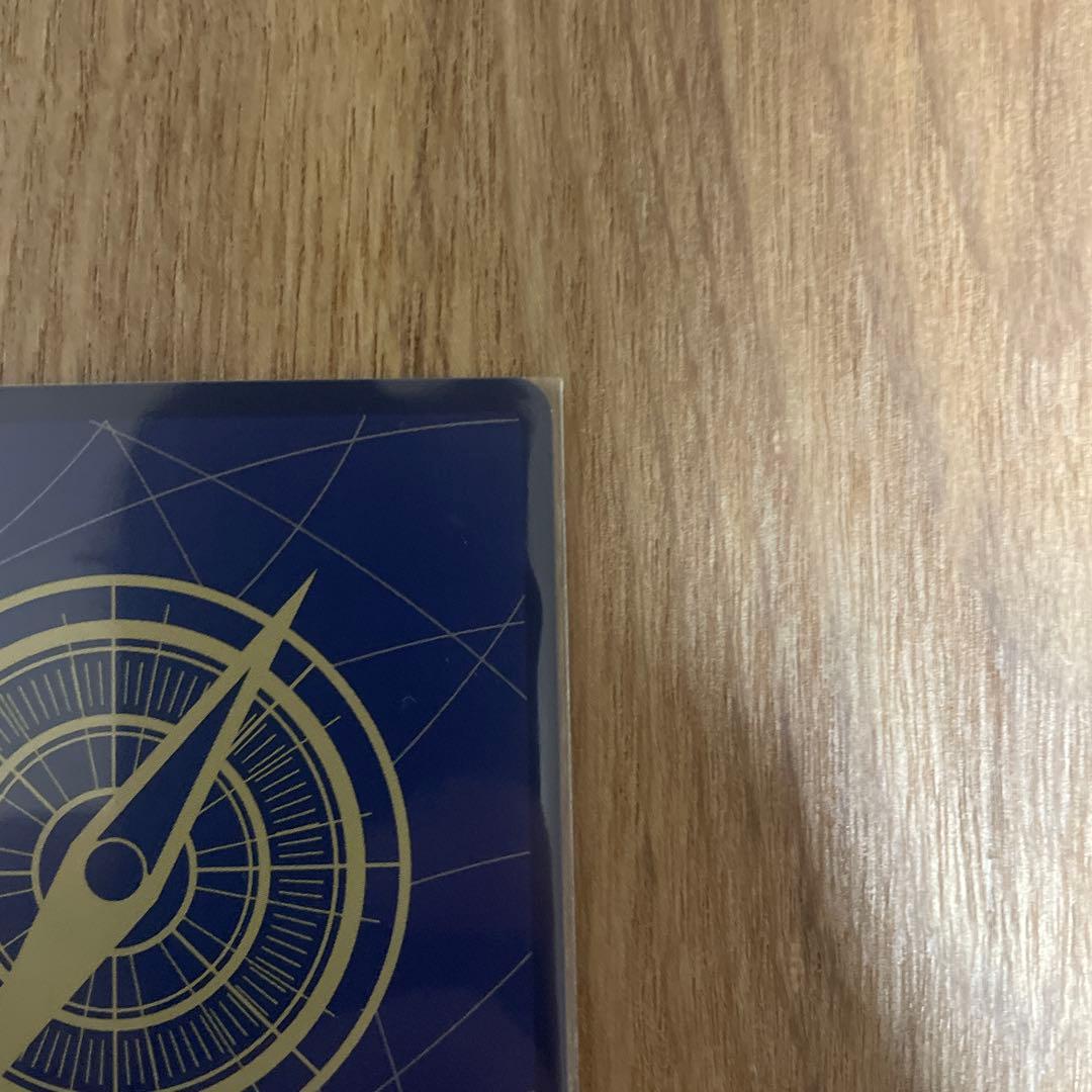 ワンピースカード ハンコック SPカード EB03-026 即日発送可