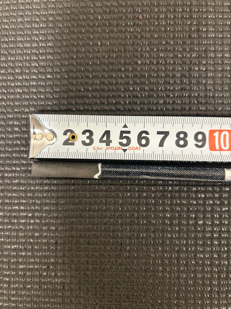 【専用】REVE IMPACT BORON REVOLVER フレックスX