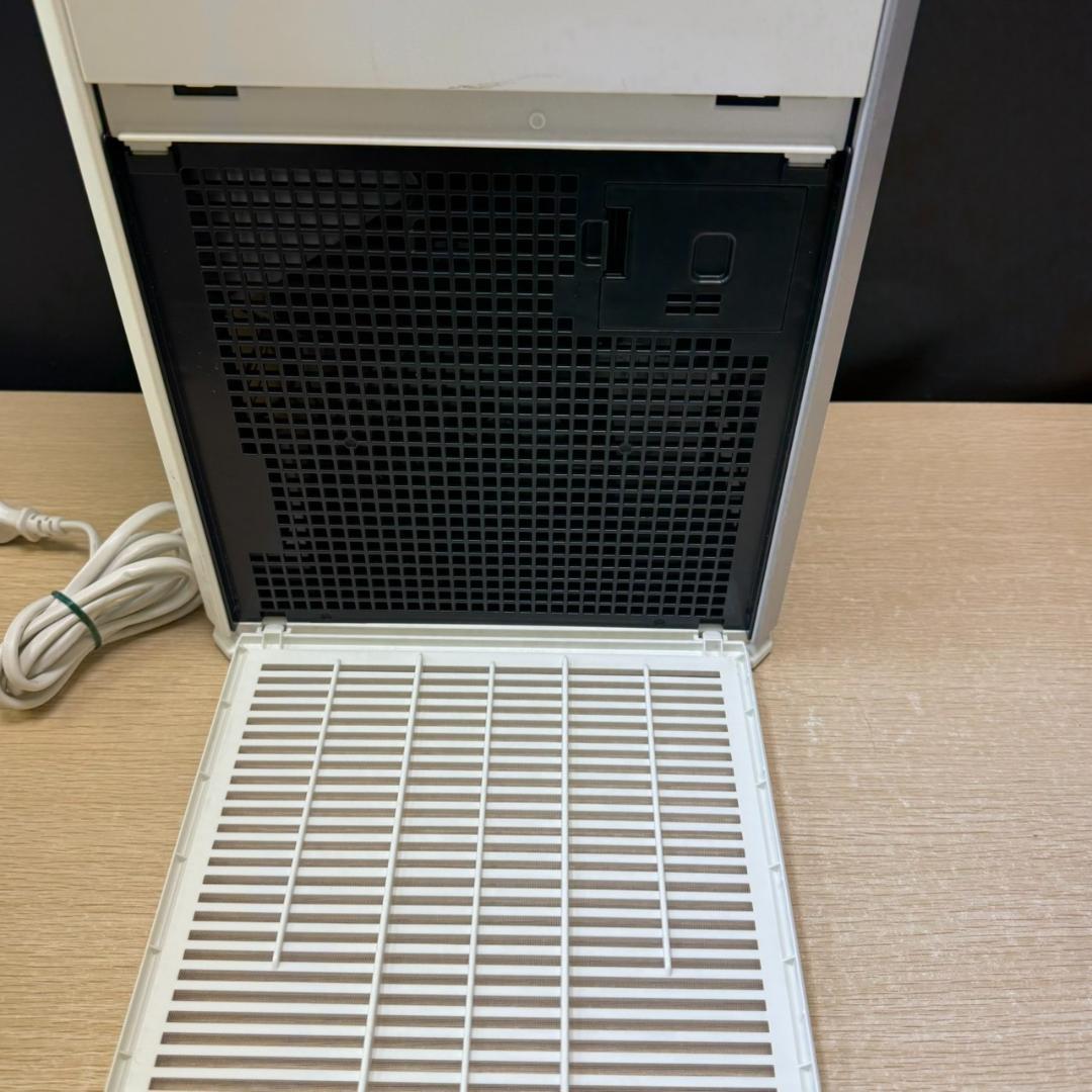 ★DAIKIN　空気清浄機　ACB50X　2022年製