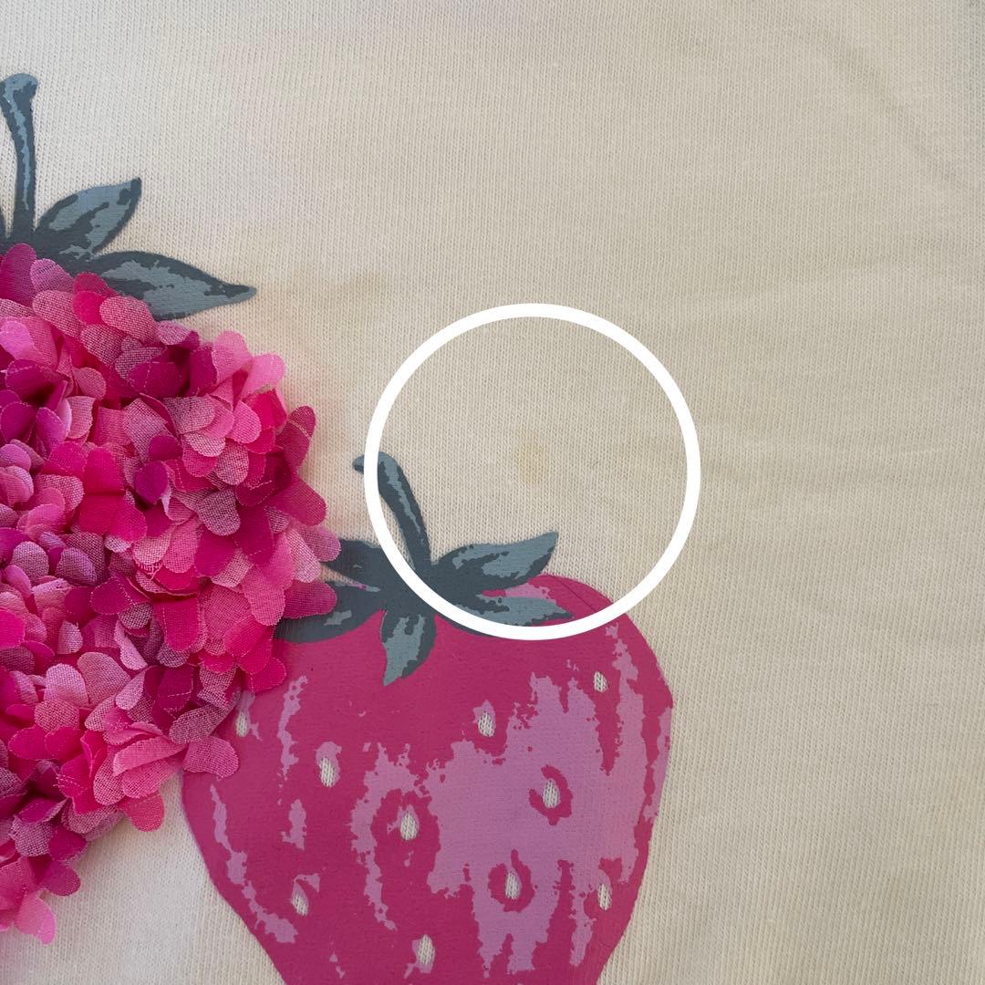 【新品タグ付きあり！】女の子120 26点セット エニィファムなど　Tシャツ 他