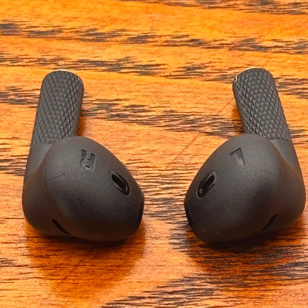 竜ヶ崎 Marshall Minor Ⅲ ワイヤレスイヤホン•正規品