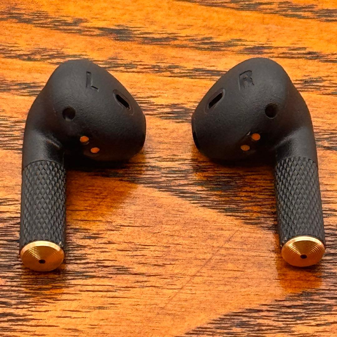 竜ヶ崎 Marshall Minor Ⅲ ワイヤレスイヤホン•正規品