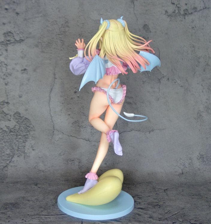 そ*う様 リペイント フィギュア タイクレ限定版 T-most 喜多川海夢 リズ