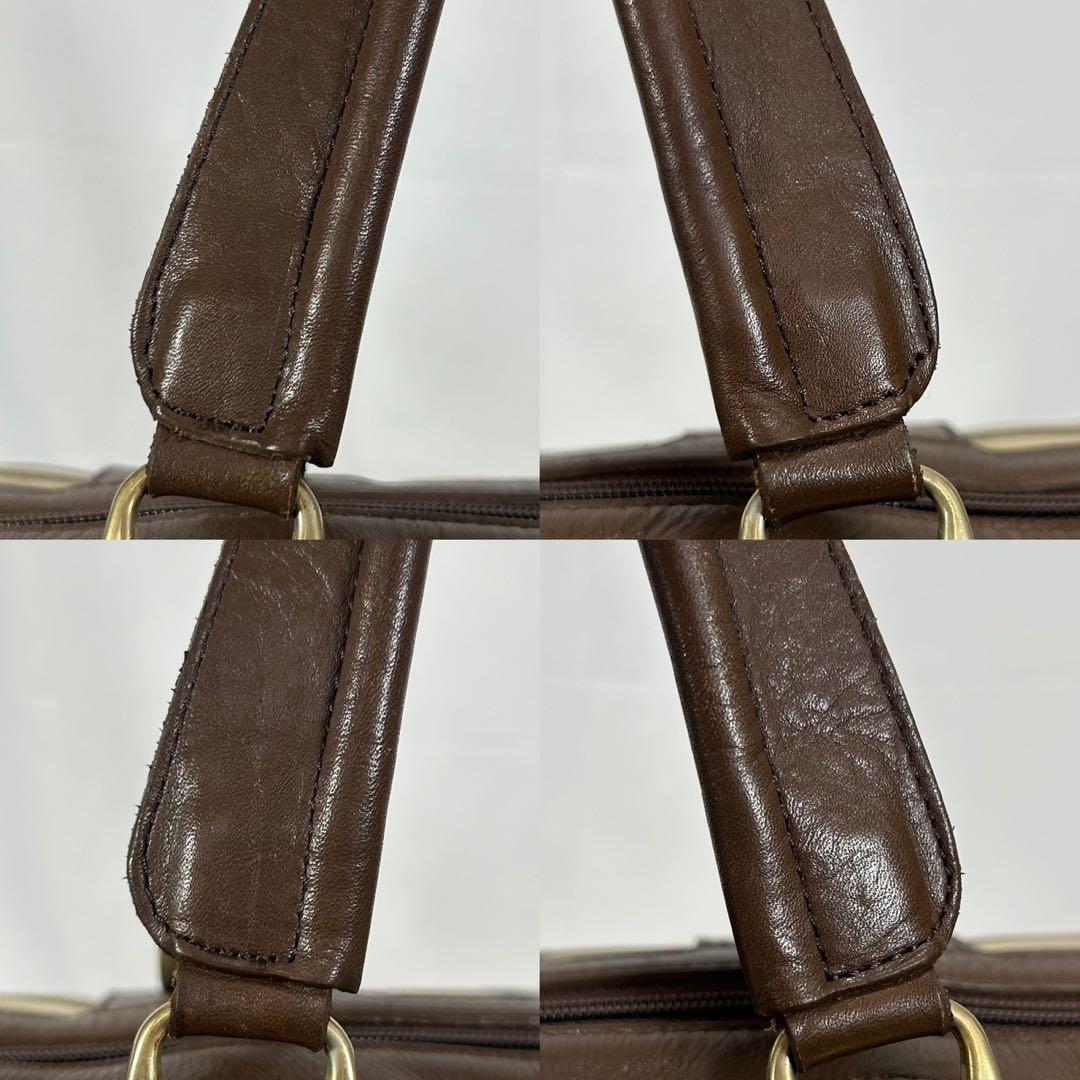 【極美品/鍵付】バーバリーズ ボストンバッグ 旅行バッグ ノバチェック 手提げ