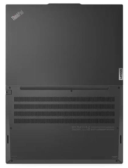 ノートPC ThinkPad E16 Gen 2 AMD（新品未開封）②