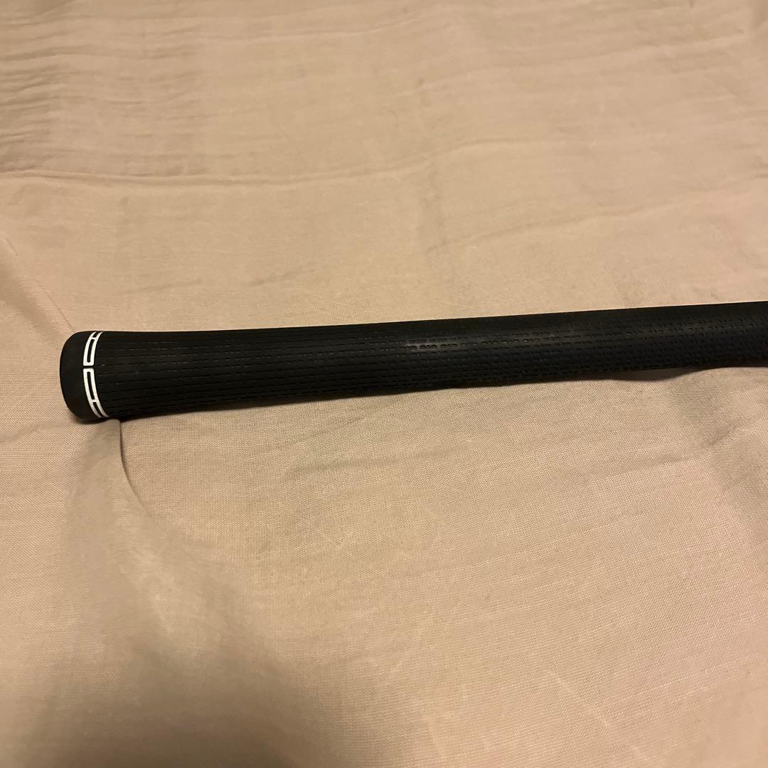 TOUR AD GC 5S タイトリストスリーブ　ドライバー用